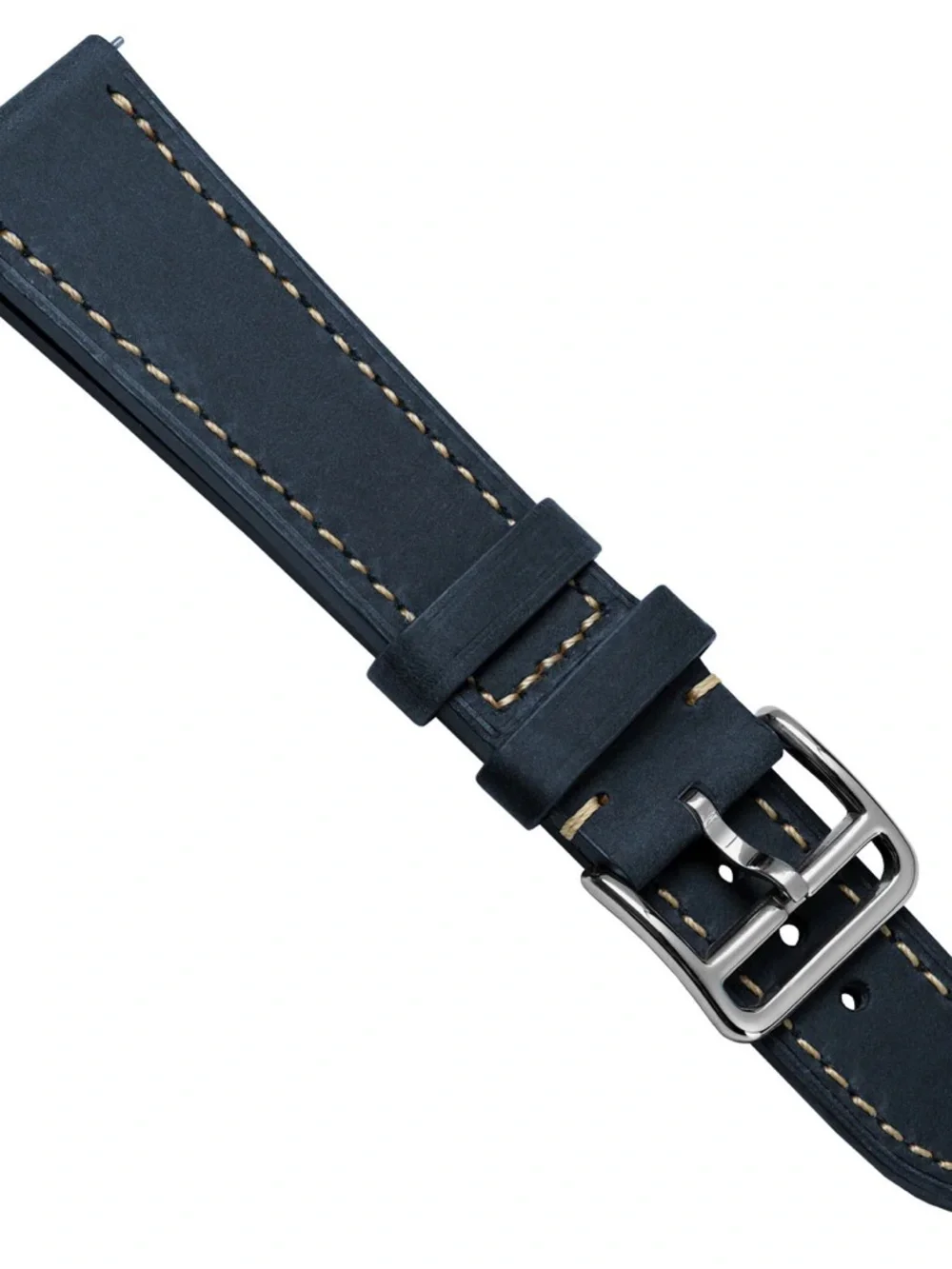 SOLD - Picture 4 of 6